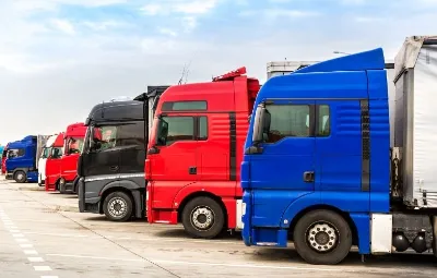 Antalya Aliağa Ambar Nakliyat