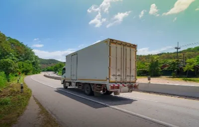 Antalya ile Aliağa Arası Bulaşık Makinesi Taşıma