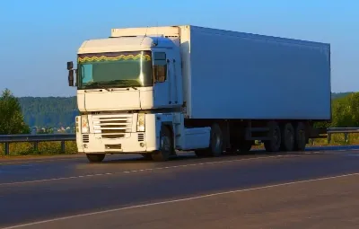 Antalya ile Aliağa Arası Öğrenci Eşyası Taşıma